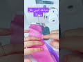 Ш Ш ЩЉЩ Ш ШіШ Щ Щ Ш Щ Ш ЩЉШ Ш Ш Ш Щ ШЁЩЉЩЉрџ Ќ Ш Ш ЩЉЩ Ш ШіШ Щ Щ Ш Щ Ш ЩЉШ Ш Ш Ш Щ ШЁЩЉЩЉрџ Ќ