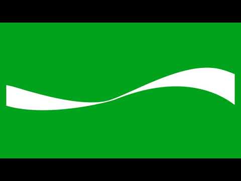 Extension Green Screen 24 2