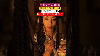 How to reclaim your destiny