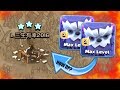 HOW OP IS THE YETI BOMB IN CLASH OF CLANS!?