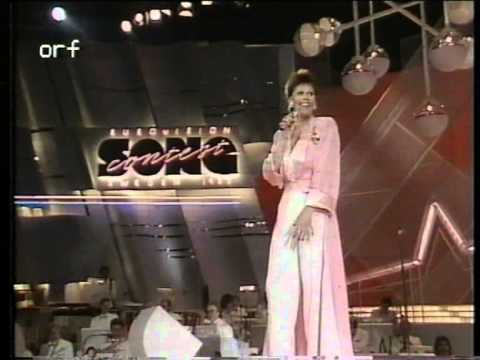 Eurovision 1985 - Opening music - Curt-Eric Holmquist & Lill Lindfors