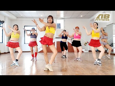 Weight Loss 5-7 Kg in 30 Days | Do This Workout To Lose Weight | AB Fitness