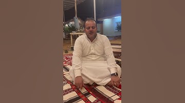 بصوت يلامس القلوب… تلاوة خاشعة لسورة التين والزيتون مع أبو داوود