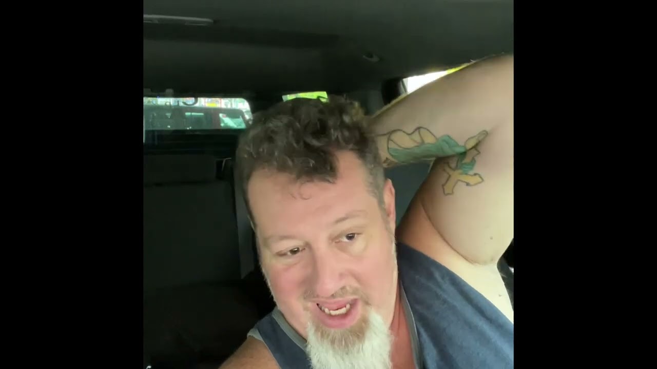 Passive vs Active Speakers