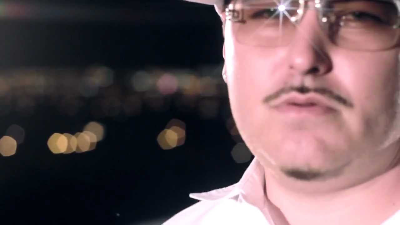 Chips Weldon's Official Music VIdeo "Addicted"