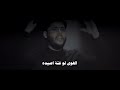 جديد ملا مرتضى حرب عالم ثاني مرتضی حرب تصميمي اكسبلور ستورياتإخفاء جديد ملا مرتضى حرب عالم ثاني مرتضی حرب تصميمي اكسبلور ستورياتإخفاء