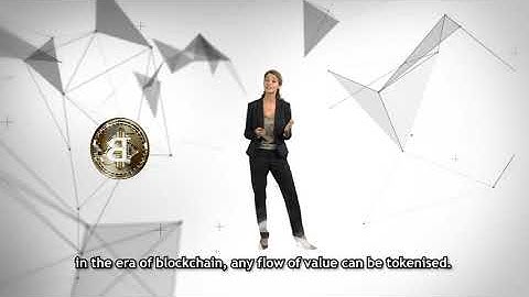 NGK Blockchain：Daphne Patel Vice president of technology spirit stone Sharing