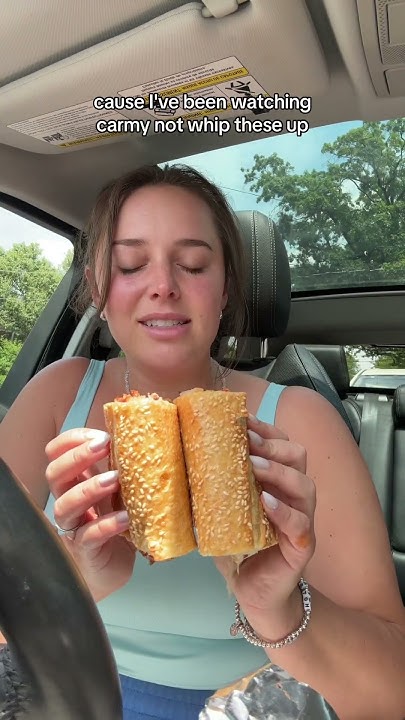 hot-italian-beef-near-me-youtube