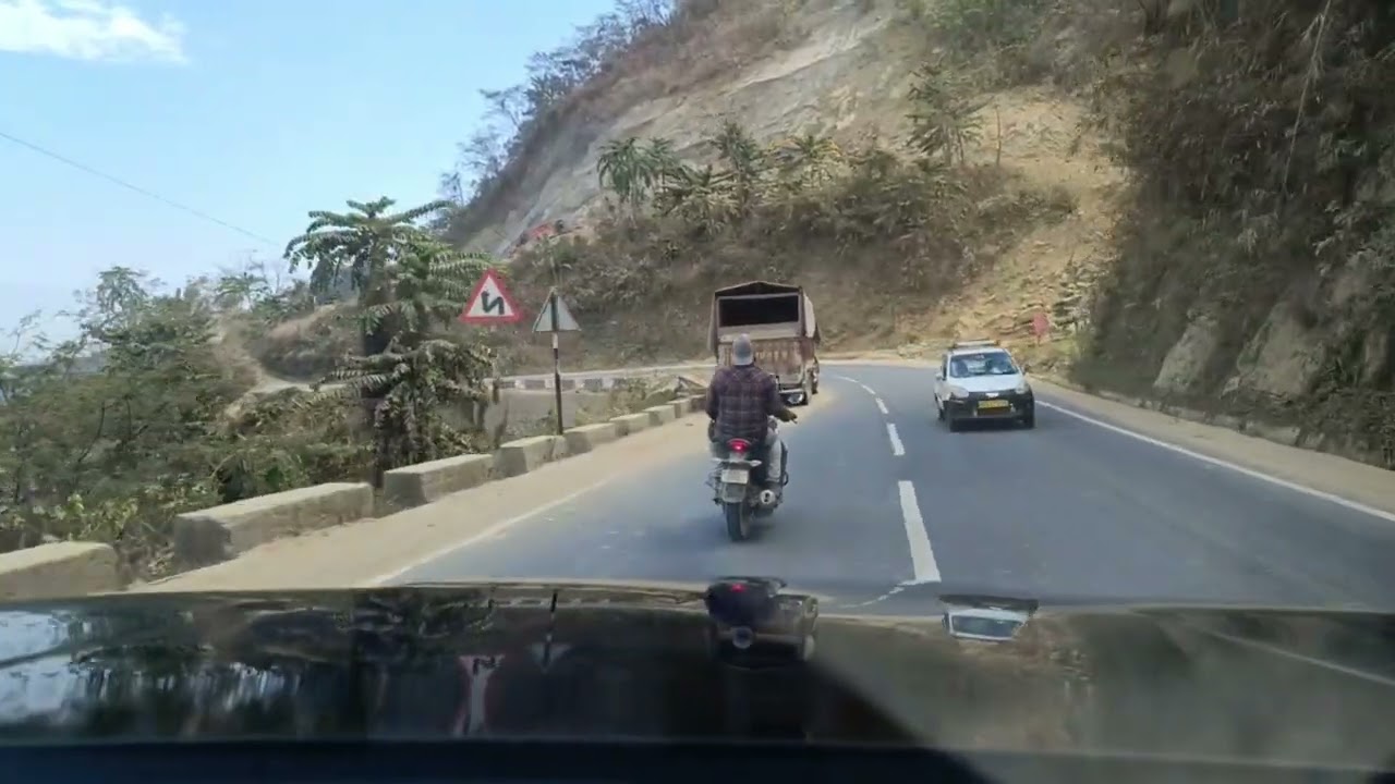 Up load tha leh mai ang.....khawzawl zinna.