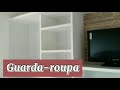 guarda-roupa