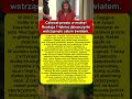 Sadysta nacisnął spust. Niewiarygodna odwaga dziecka, która wstrząsnęła całym krajem.