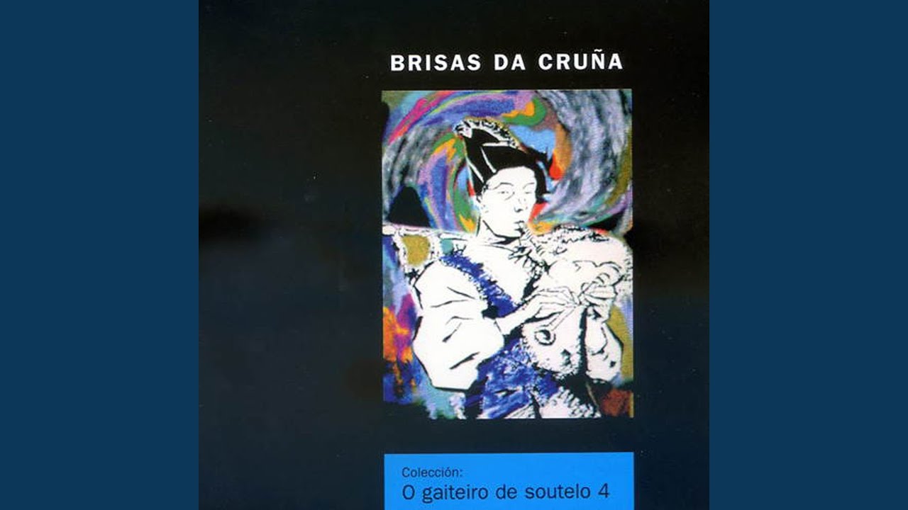 Muiñeira do outeiro