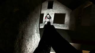 Gmod Realism Unrecord part 2