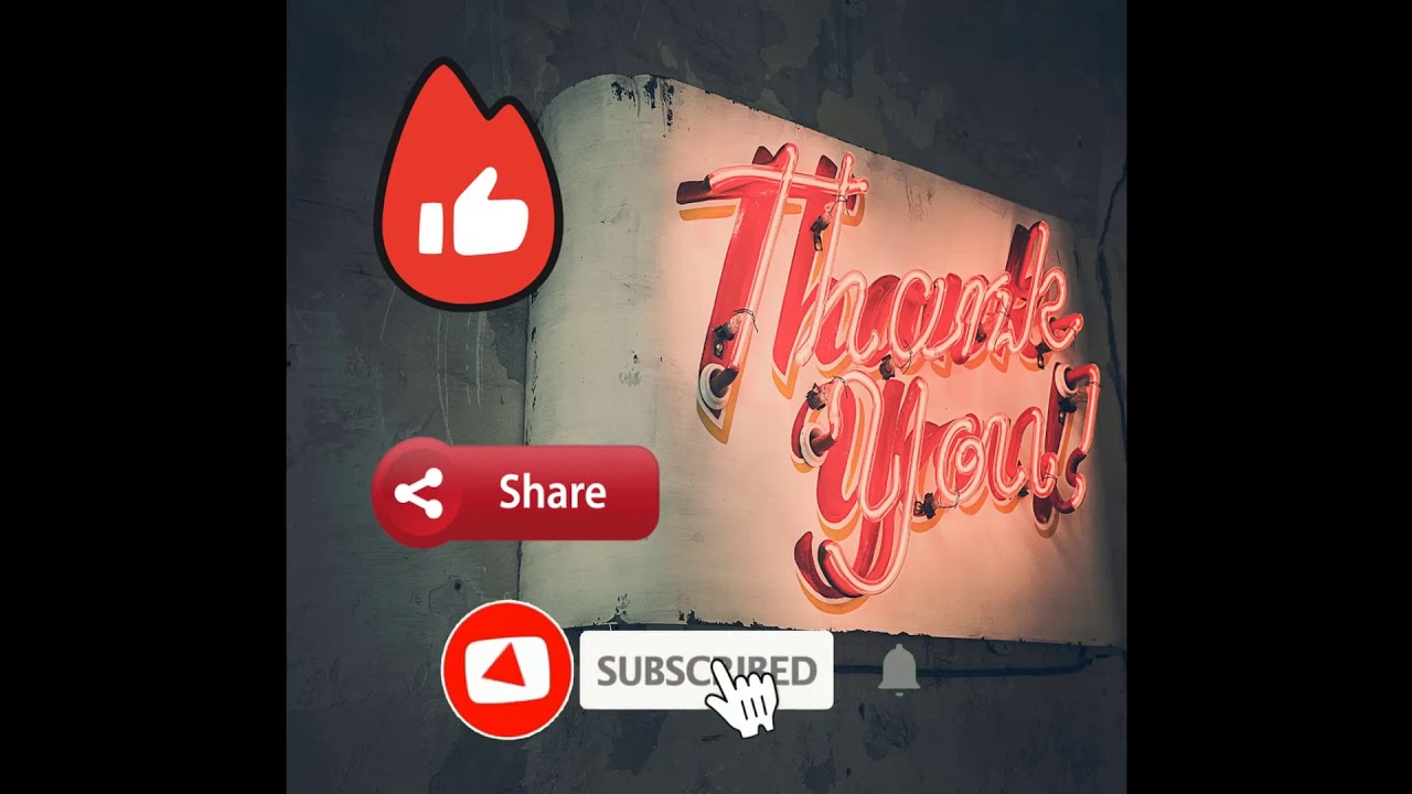 Car Lock ringtone free for mobile phones YouTube