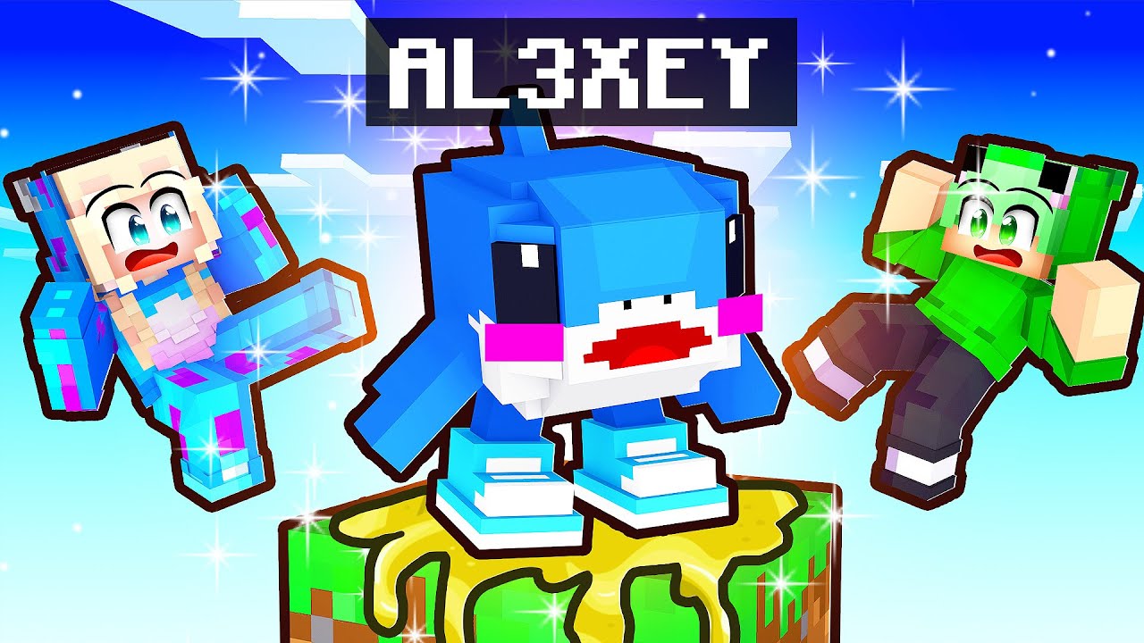 Я притворился МАЛЫШОМ BRAINROT, чтобы подшутить над друзьями!