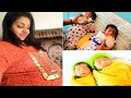 Twins Mom Struggle || My Struggle As Twins Mother || Kisine Sath Nahi Diya Tha