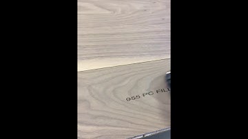 Meenjet M6 Handheld Printer Coding Cabinet Pieces