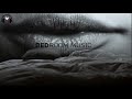 Bedroom Music Mix | Sensual and Relaxing Music