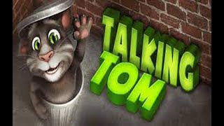 [Review] Talking poly Full Gameplay : Pewki.Com screenshot 4