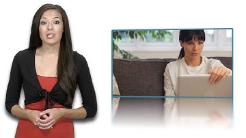 How to Unlock HTC One X with Unlock Code / Tutorial, FAQ