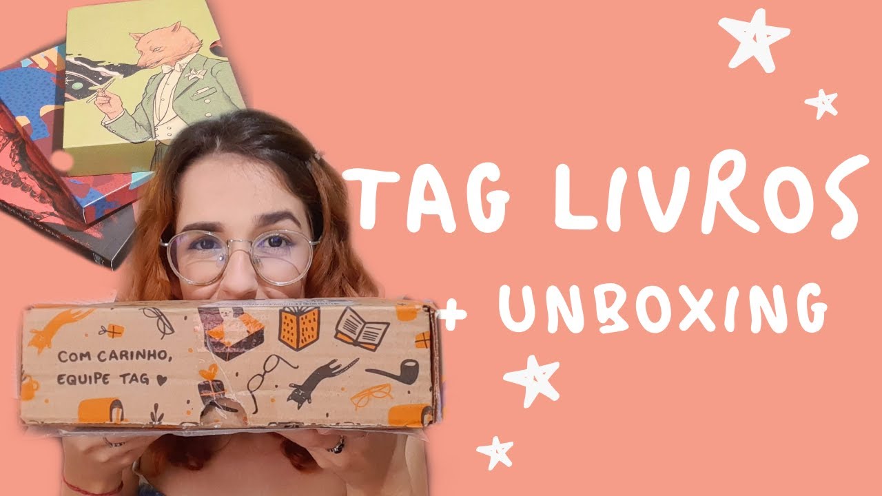 Unboxing: o que é e como fazer um