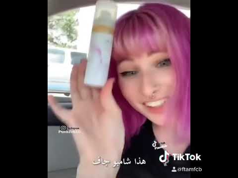 انا اغبى انسانه بلحياه