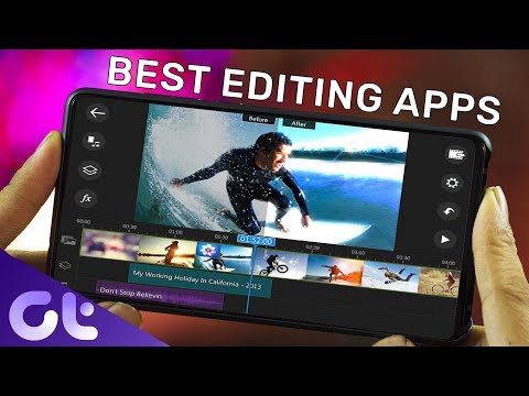 5-best-free-video-editing-apps-for-android-in-2018-|-no-watermark-|-guiding-tech