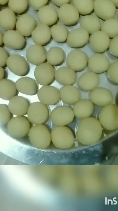 deeparchana 😍🤗#gulabjamun recipe#mangalvedha
