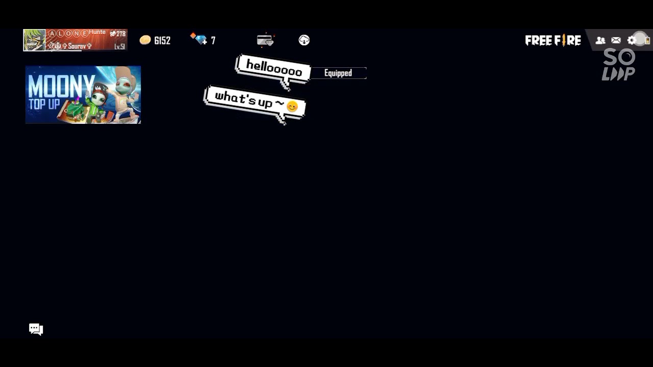 FREE FIRE || NEW EMOTE FFWC EVENT😁❤️|| FFWC 2021 EMOTE||❤️