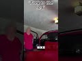 Neighbor Soda Can Attack Turns Felony… Mom Arrested in Front of Kids