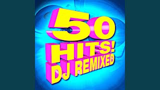 Bad Liar (Club Mix)