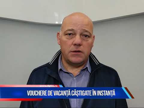 Video: Modul De Reprezentare A Intereselor în Instanță