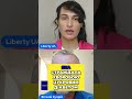 Мобілізація та смерть: Відповідальність за трагедію #shorts