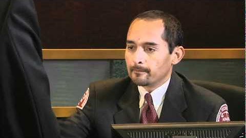 VISITORWATCH BY DATAWATCH