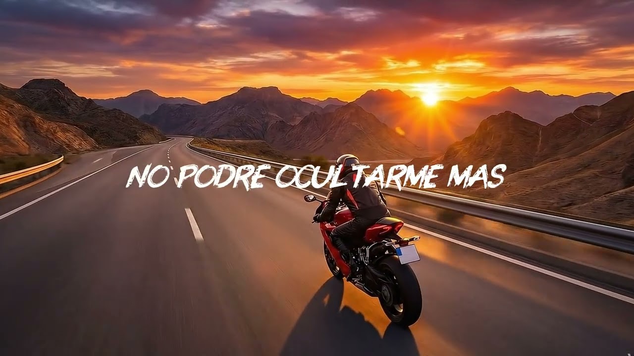 FOREIGNER | QUIERO SABER QUE ES EL AMOR | chill Synthwave (cover Español BouquerMusic)