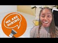 Secret WFH Jobs ALWAYS Hiring!