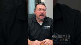 The NEW Save On Energy Home Renovation Savings Program 2025