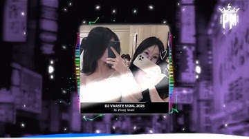 Free Template Avee Player Square With Gif And Particle Premium 2025