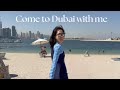 Come To Dubai With Me Dubai Vlog 2024 Shopping Desert Safari Spice Souk Parasailing Speedboat Come To Dubai With Me Dubai Vlog 2024 Shopping Desert Safari Spice Souk Parasailing Speedboat
