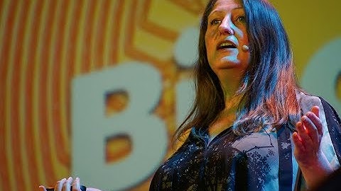 Rhian Lewis: Blockchains,  Machines for Trust