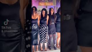 Her Emo Emo - Govend U Dilan Resimi