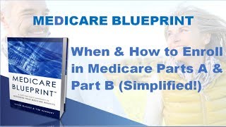 How To Apply For Medicare Part B Only  Wiki How