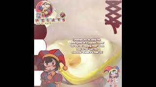 Omg Youre Using The Same Sprite Syabu