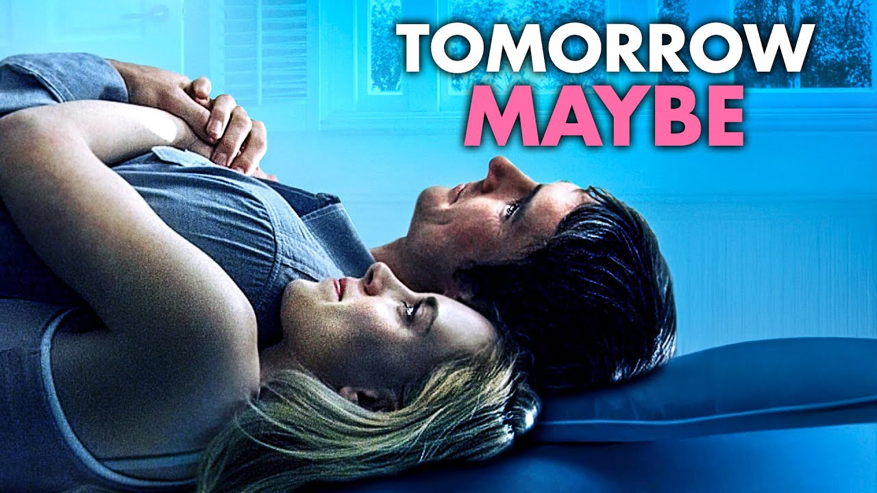 Tomorrow Maybe | DRAMA, THRILLER | Full Movie in English – Video