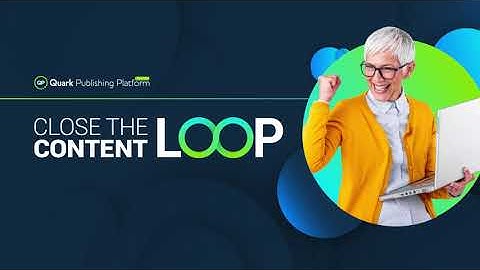 What the Heck Is Modular Content? | Close the Content Loop | Episode 1