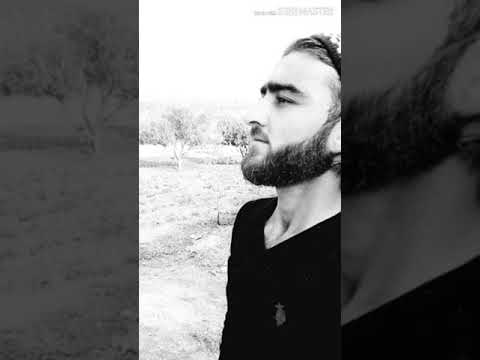 نأخذ من الصدمات ونرمي ورانا 