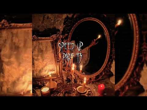 Король и Шут - Город мертвецов | speed up/nightcore