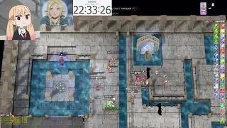 Twro Spirit Handler 20260221 Se