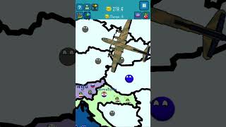 ÜLKE OYUNU BÖLÜM #4 😢 son...