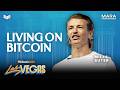 Miles Suter Living On Bitcoin Bitcoin 2026 